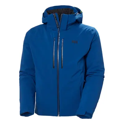 Veste Helly Hansen alpha lifaloft