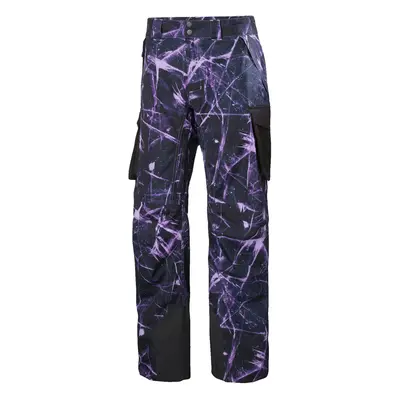 Pantalon de ski Helly Hansen ULLR D