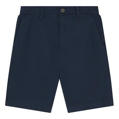 Short décontracté sergé Lyle & Scott