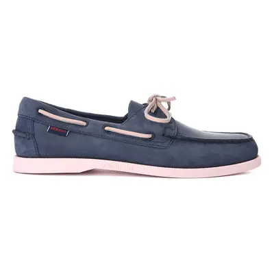 Chaussures bateau Sebago Docksides