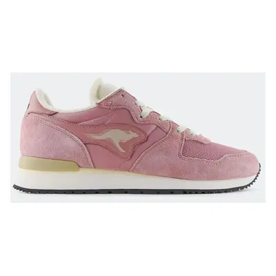 Baskets KangaROOS Aussie Mono