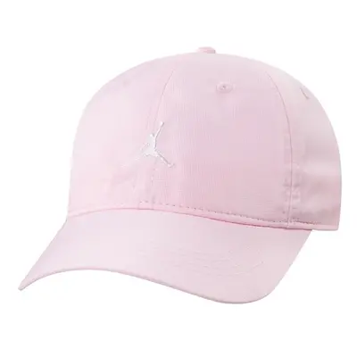 Casquette enfant Jordan Essentials