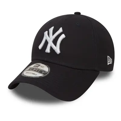 Casquette de baseball New Era MLB New York Yankees