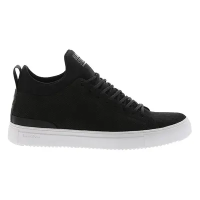 Chaussures Blackstone Mid Sneaker