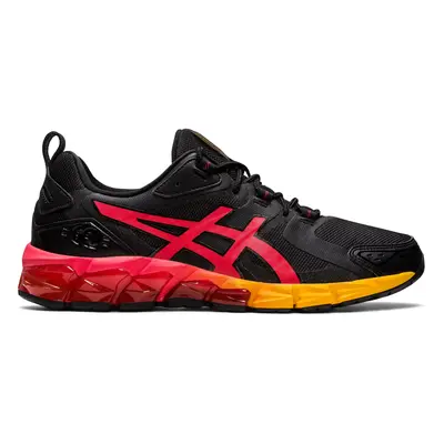 Baskets Asics Gel-quantum 180