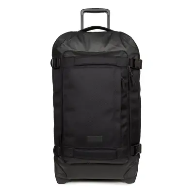 Sac de voyage Eastpak Tranverz L