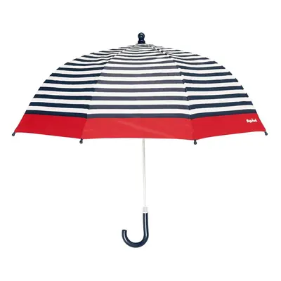 Parapluie enfant Playshoes Maritime