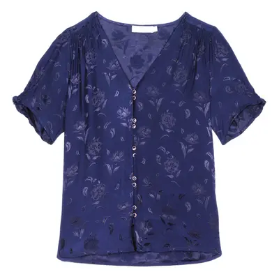 Blouse femme La Petite Étoile Lucrece