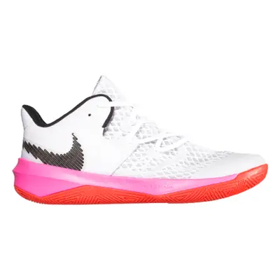 Chaussures Nike Zoom Hyperspeed Court SE