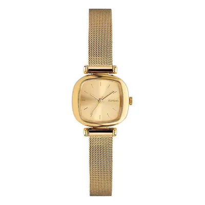 Montre femme Komono Moneypenny Royale