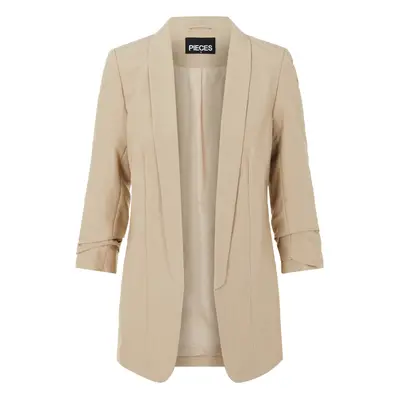 Blazer 3/4 femme Pieces Boss