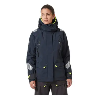 Blouson femme Helly Hansen Skagen Offshore