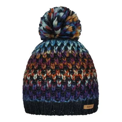 Bonnet femme Barts Nicole Beanie