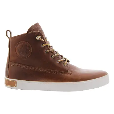 Chaussures Blackstone Original 6'' Boots