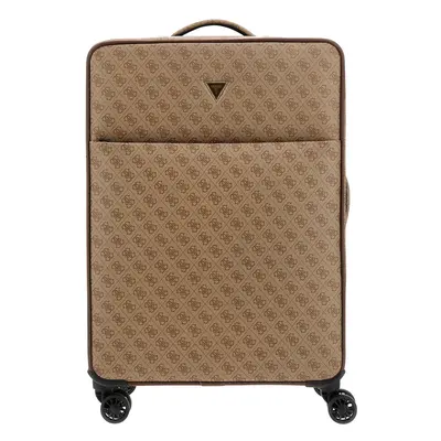 Sac de voyage Guess Vezzola Medium Spinner