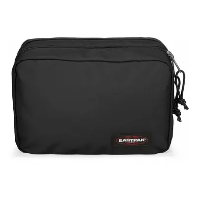 Trousse Eastpak Mavis