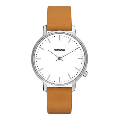 Montre femme Komono Halow