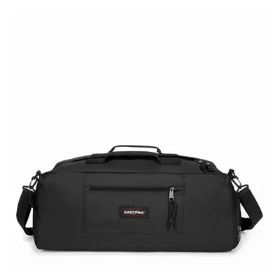 Sac bandoulière Eastpak Duffl'r L