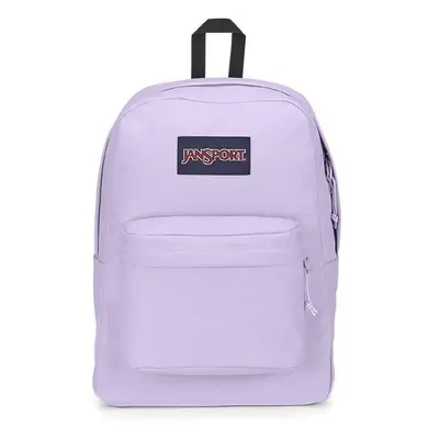 Sac à dos Jansport SuperBreak One