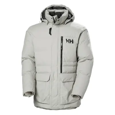 Doudoune de ski Helly Hansen Tromsoe