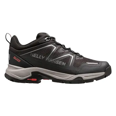 Chaussures de randonnée femme Helly Hansen Cascade Low