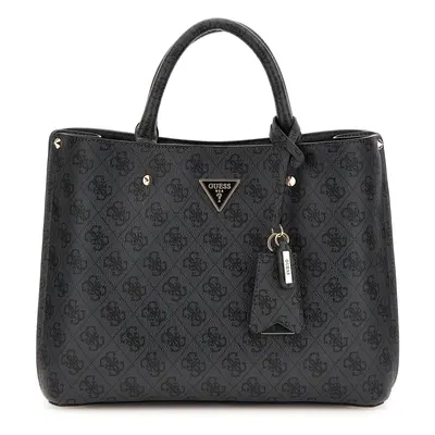 Sac à main femme Guess Meridian