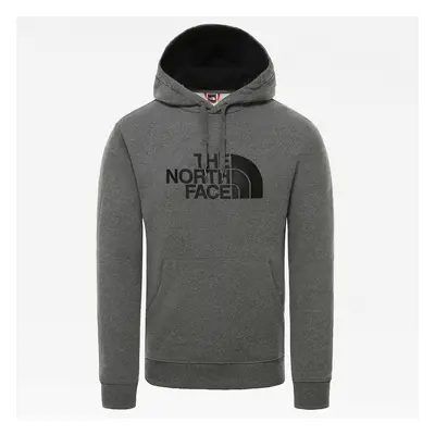 Sweatshirt à capuche The North Face Drew Peak