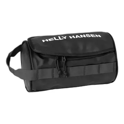 Trousse de toilette Helly Hansen 2