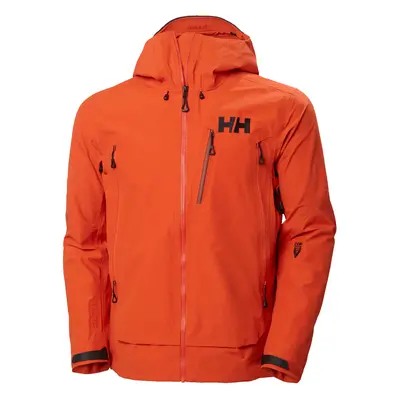 Veste Helly Hansen Odin 9 Worlds 3.0