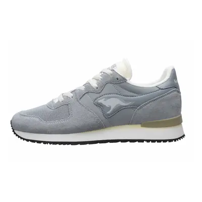 Baskets KangaROOS Aussie Mono