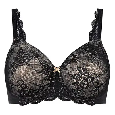 Soutien-gorge femme Triumph Contouring Sensation W01