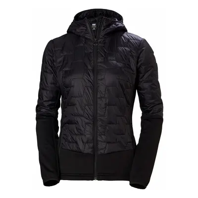 Doudoune femme Helly Hansen Lilaloft hybrid