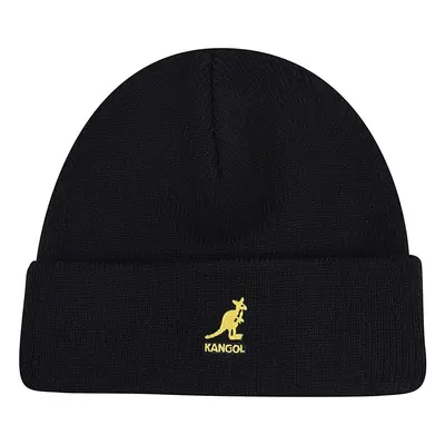 Bonnet Kangol Acrylic Pull-on