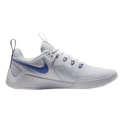 Chaussures Nike Air Zoom Hyperace 2