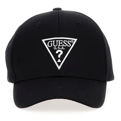 Casquette enfant Guess Logo Mini Me