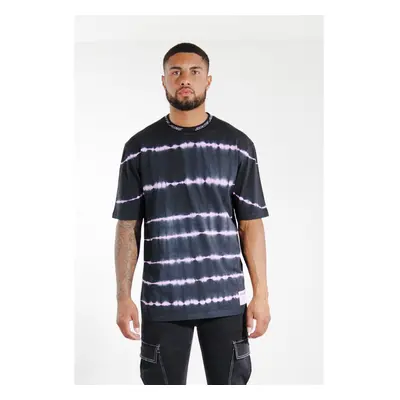 T-shirt Sixth June Tie & Dye