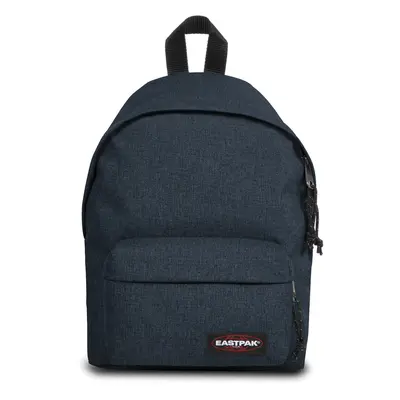 Sac à dos Eastpak Orbit XS Denim