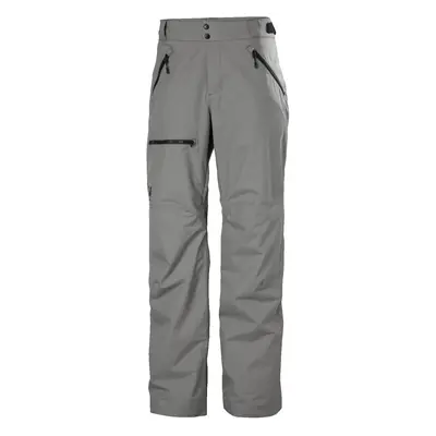 Pantalon de ski cargo Helly Hansen Song