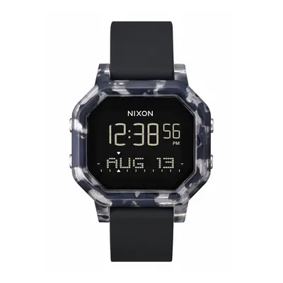 Montre femme Nixon Siren