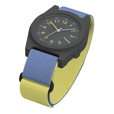 Montre enfant Komono Rizzo