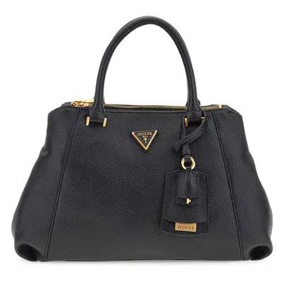 Sac à main de luxe femme Guess Laryn