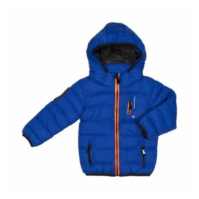 Doudoune de ski enfant Peak Mountain skiwearEcarfou