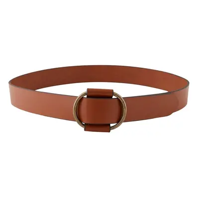 Ceinture femme Pieces Pcpilja