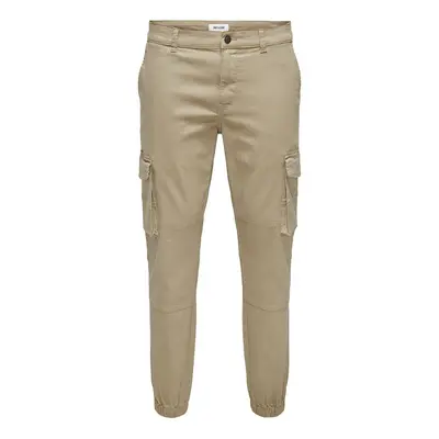 Pantalon cargo Only & Sons Carter