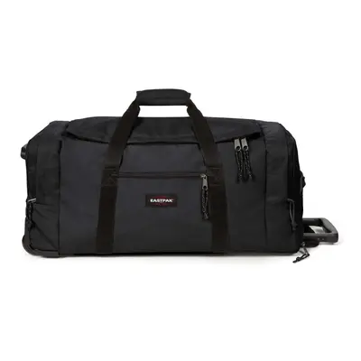 Sac de voyage Eastpak Leatherface M +