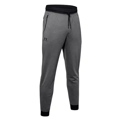 Pantalon jogging Under Armour Sportstyle