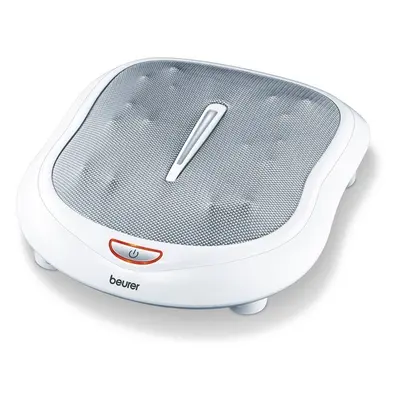 Appareil de massage des pieds shiatsu Beurer FM 60