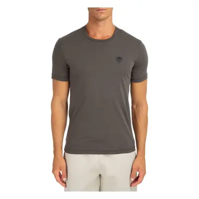 T-shirt EA7 Emporio Armani