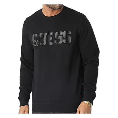 Sweatshirt Guess Beau