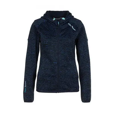 Veste polaire femme Peak Mountain Atora